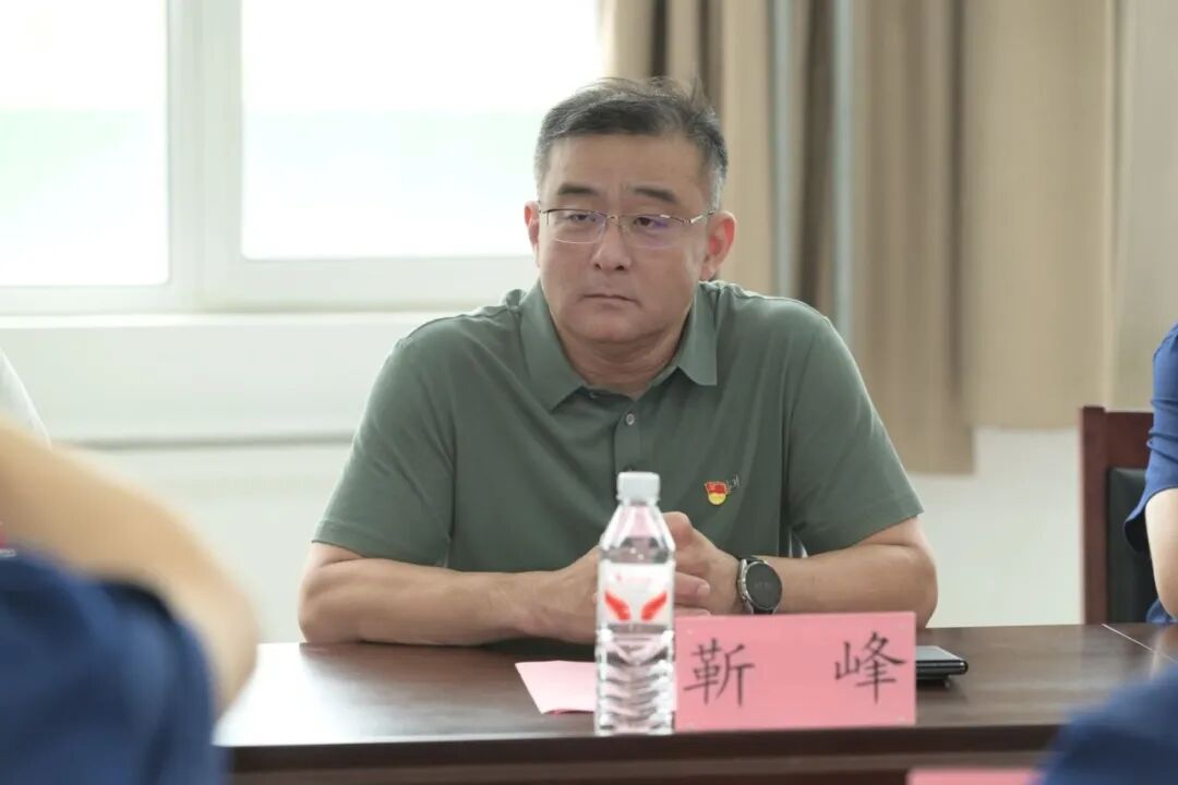 44c2a47ccsdbc203c6043a73155fd995_副本.jpg