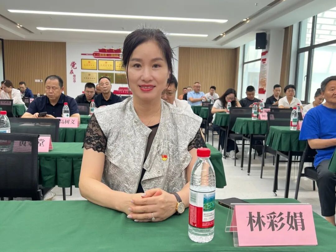 微信图片_20260701152031_833_121.jpg