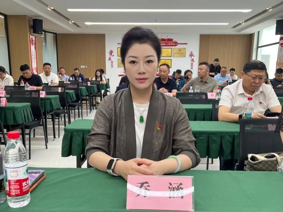 微信图片_20260701152028_832_121.jpg