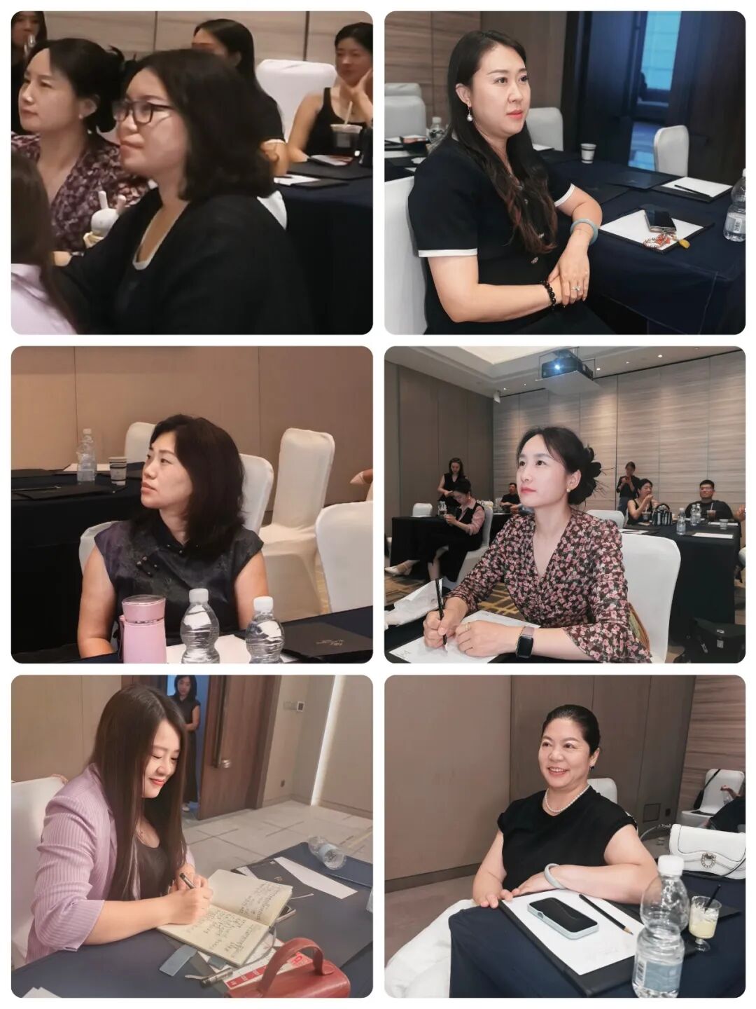 微信图片_20260701135530_1377_173_副本.jpg
