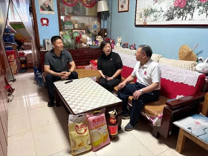 微信图片_2026-07-03_092156_357.jpg
