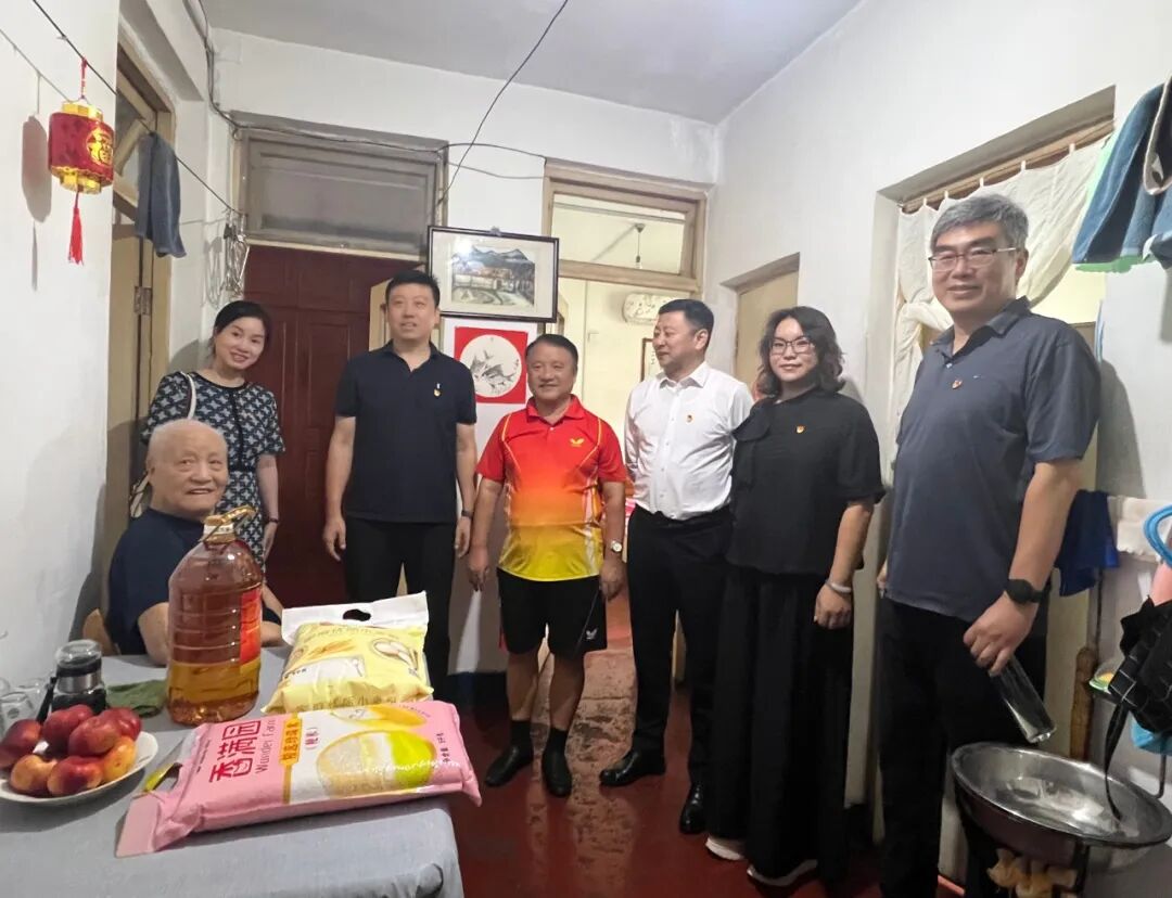 微信图片_20260701150204_828_121.jpg