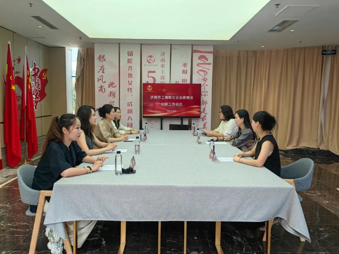 微信图片_20260703100208_847_121.jpg