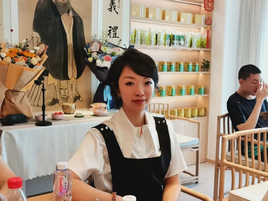 陈双.jpg