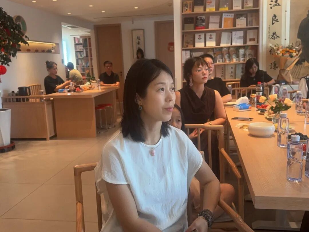 王真.jpg
