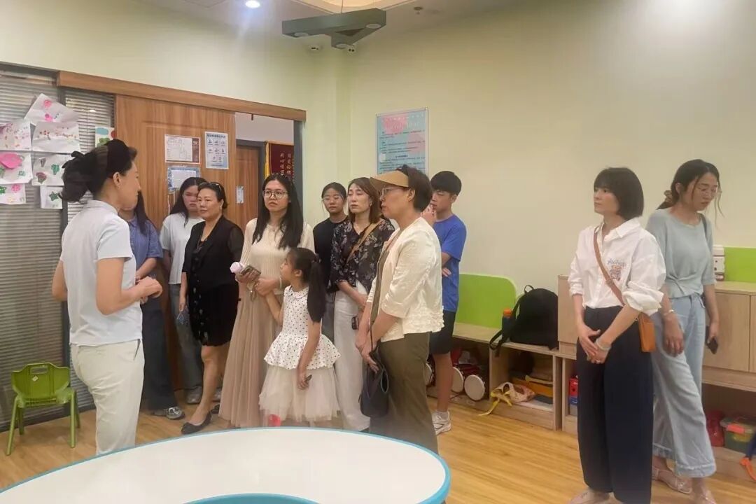 微信图片_20260707163108_84_1423.jpg