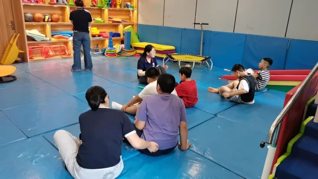 训练.jpg