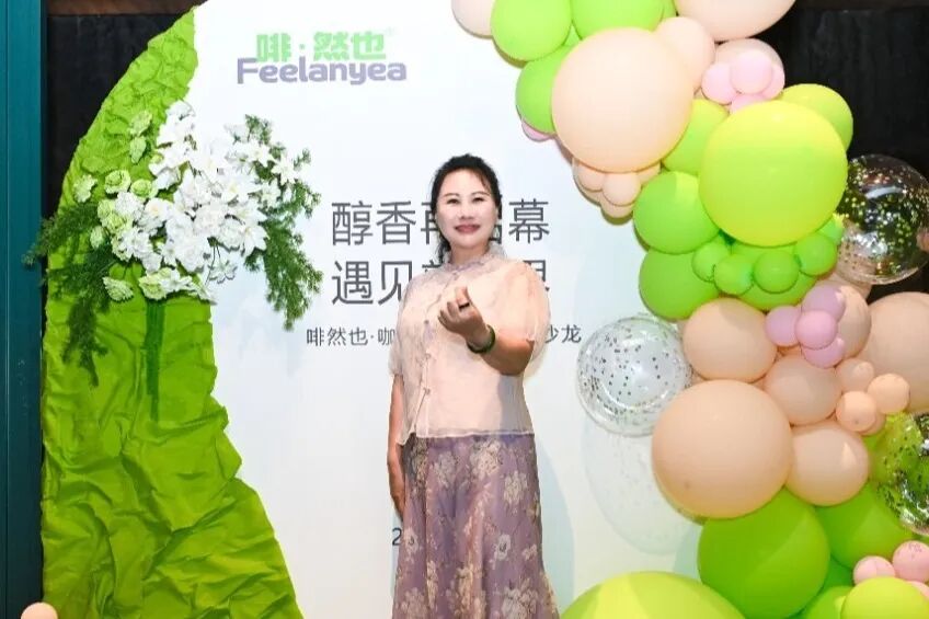 ZY8_4587__10460459.jpg