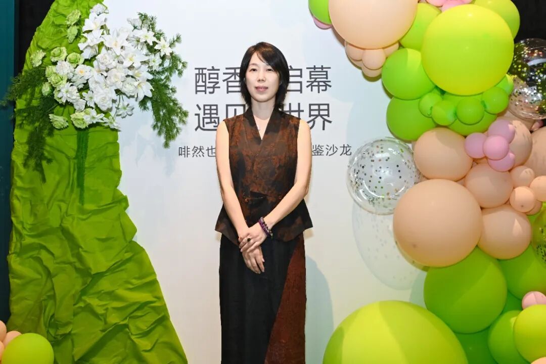 ZY8_4694__10566758.jpg