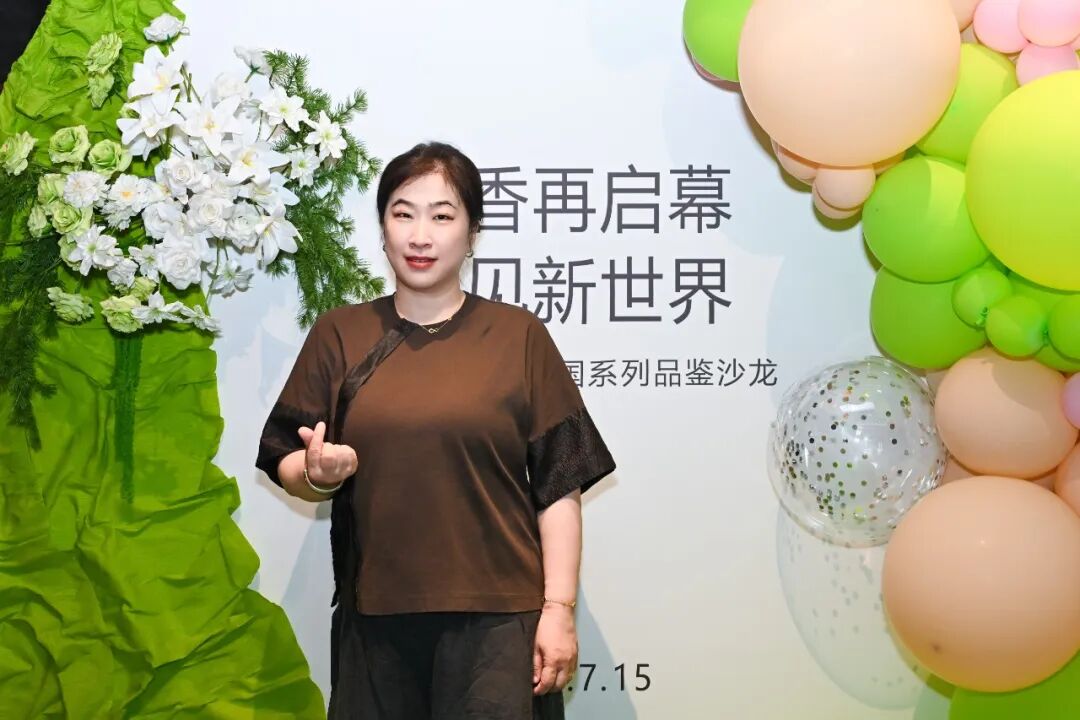ZY8_4626__10515847.jpg