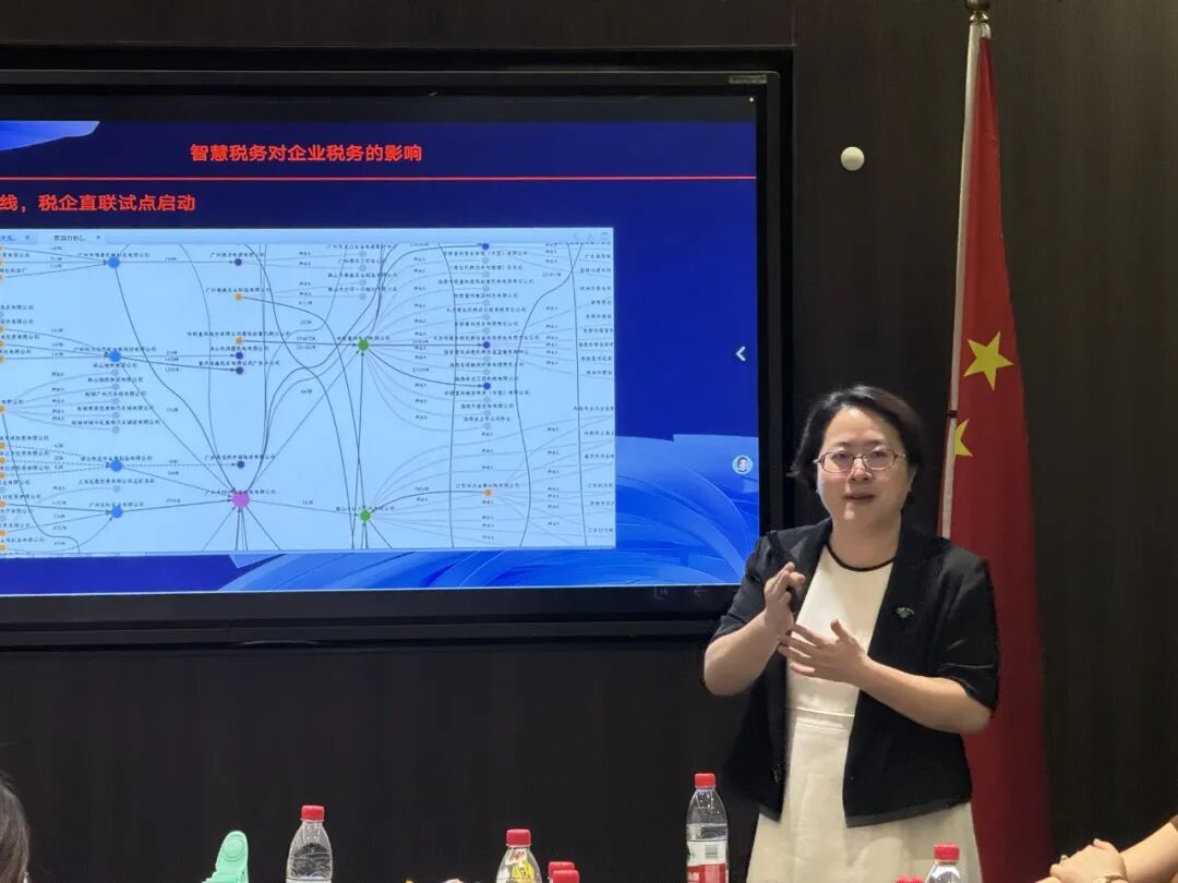 微信图片_20260716164053_67_1460_副本.jpg