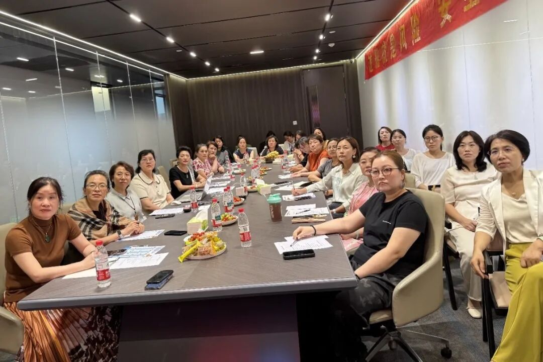 微信图片_20260716164055_70_1460_副本.jpg
