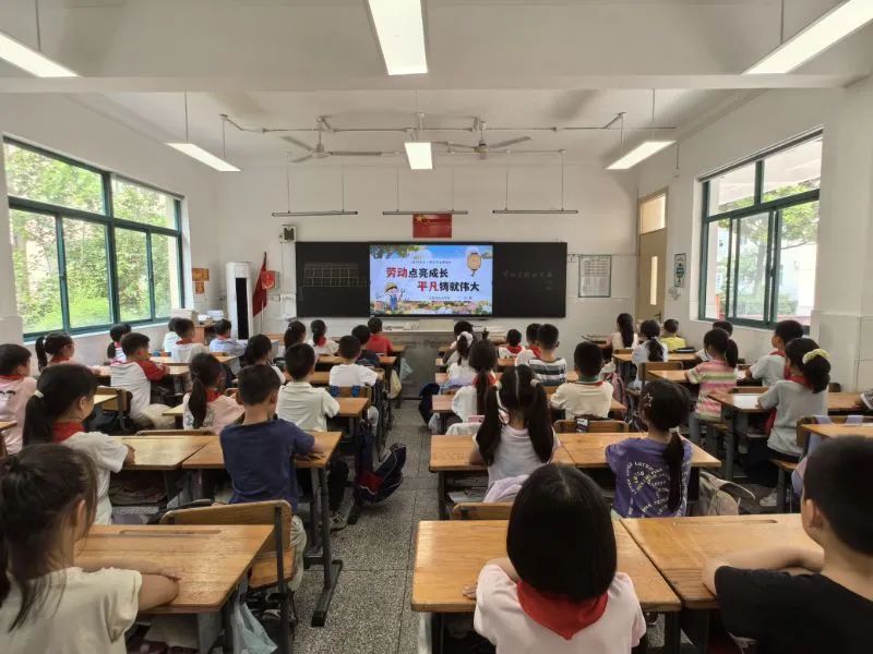 过渡_2025-05-22 13.24.04_picture-0_01.png