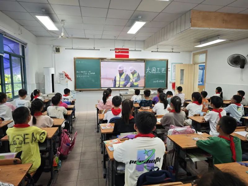 孤云出岫_2025-05-23 12.12.34_picture-0_01(1).png