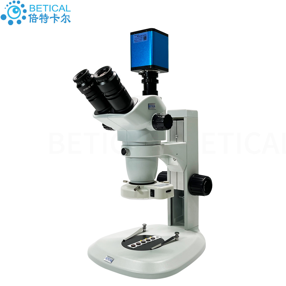 视频生物解剖镜拍照录像测量三目体视显微镜XTL-6745TJ2-920HC型-O1CN01coCjgT2Kzg7fl77D4_!!2004829628-0-cib