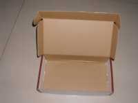 瓦楞纸盒2