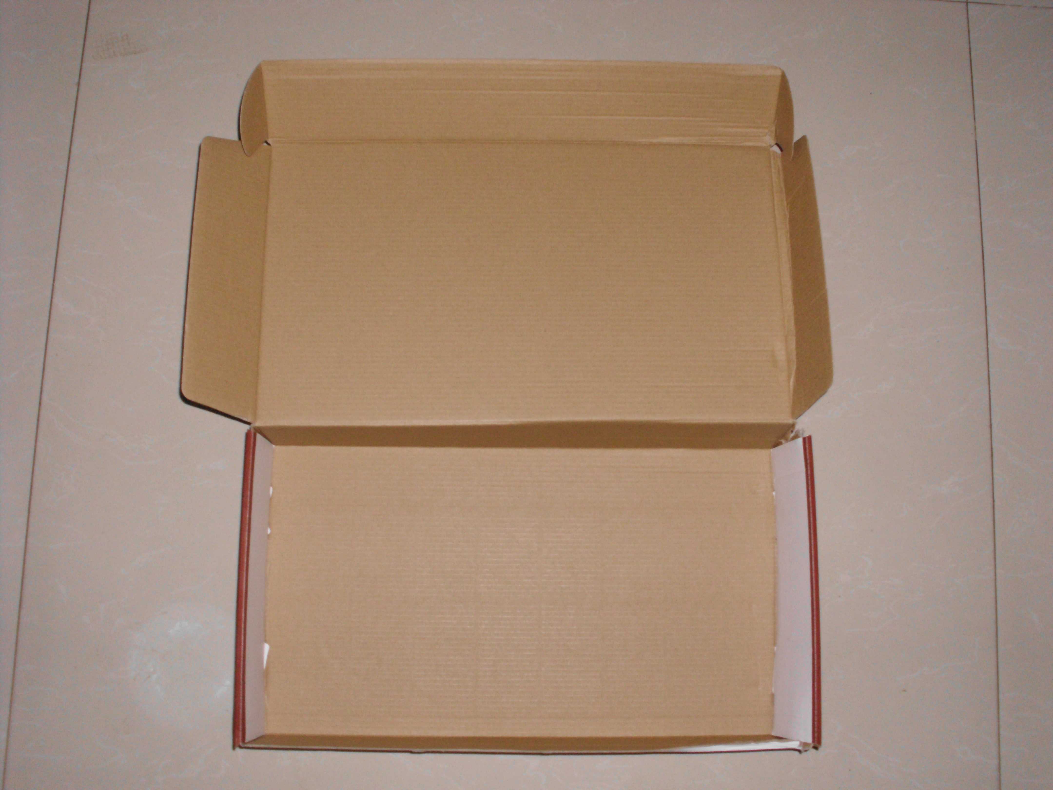 纸盒3