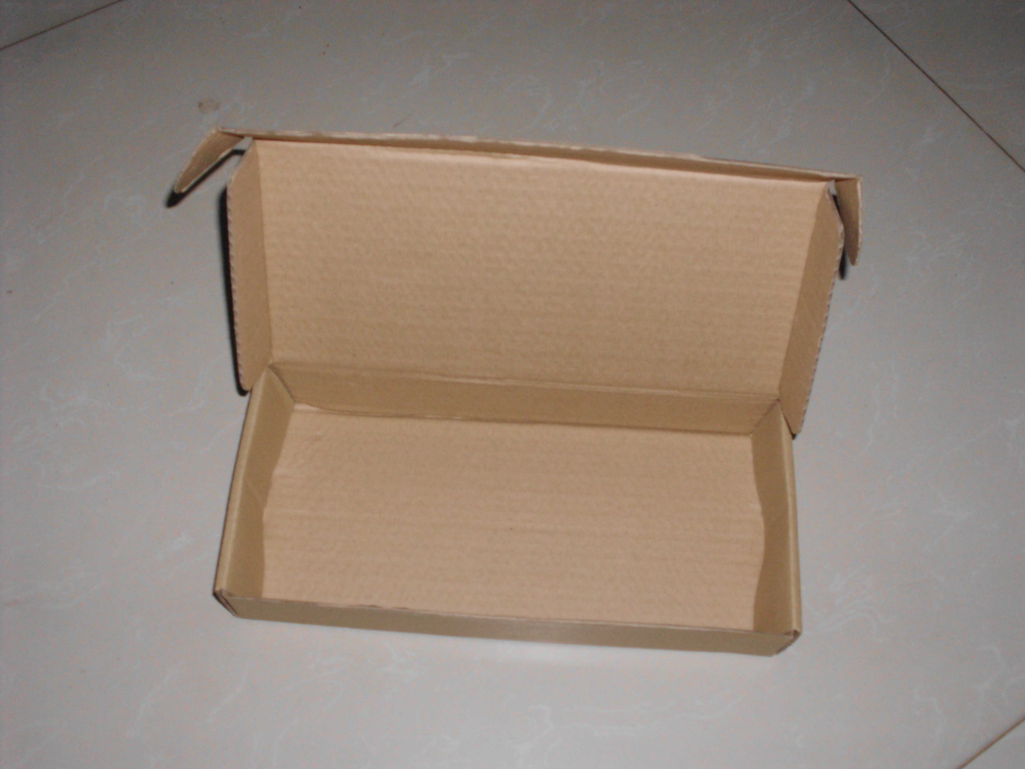 纸盒8