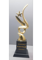 新建项目-2