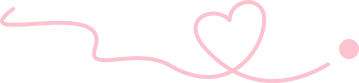 线条-粉色2拷贝.png