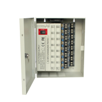 20a16ch4kW