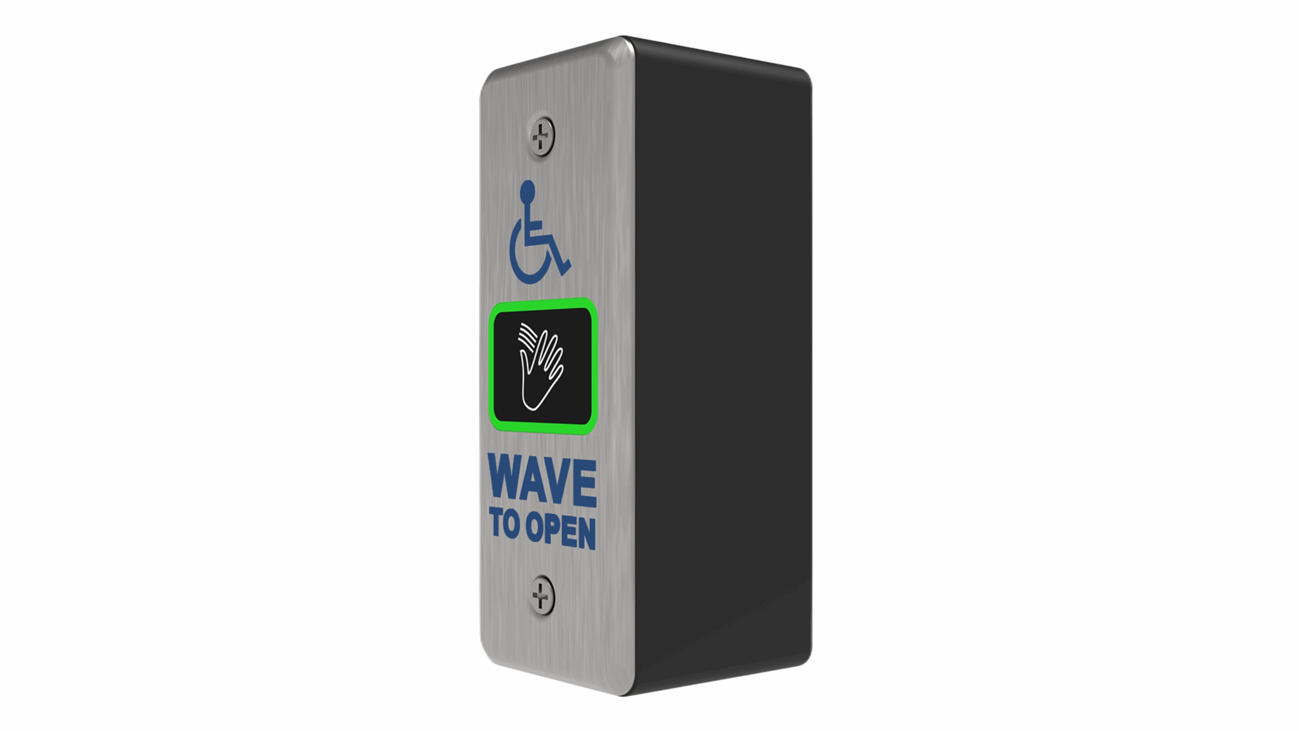 WB2501B_2_wz-scaled
