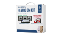 Universal-Barrier-Free-Restroom-Kit-scaled拷贝