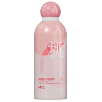 氨基酸沐浴慕斯.1png