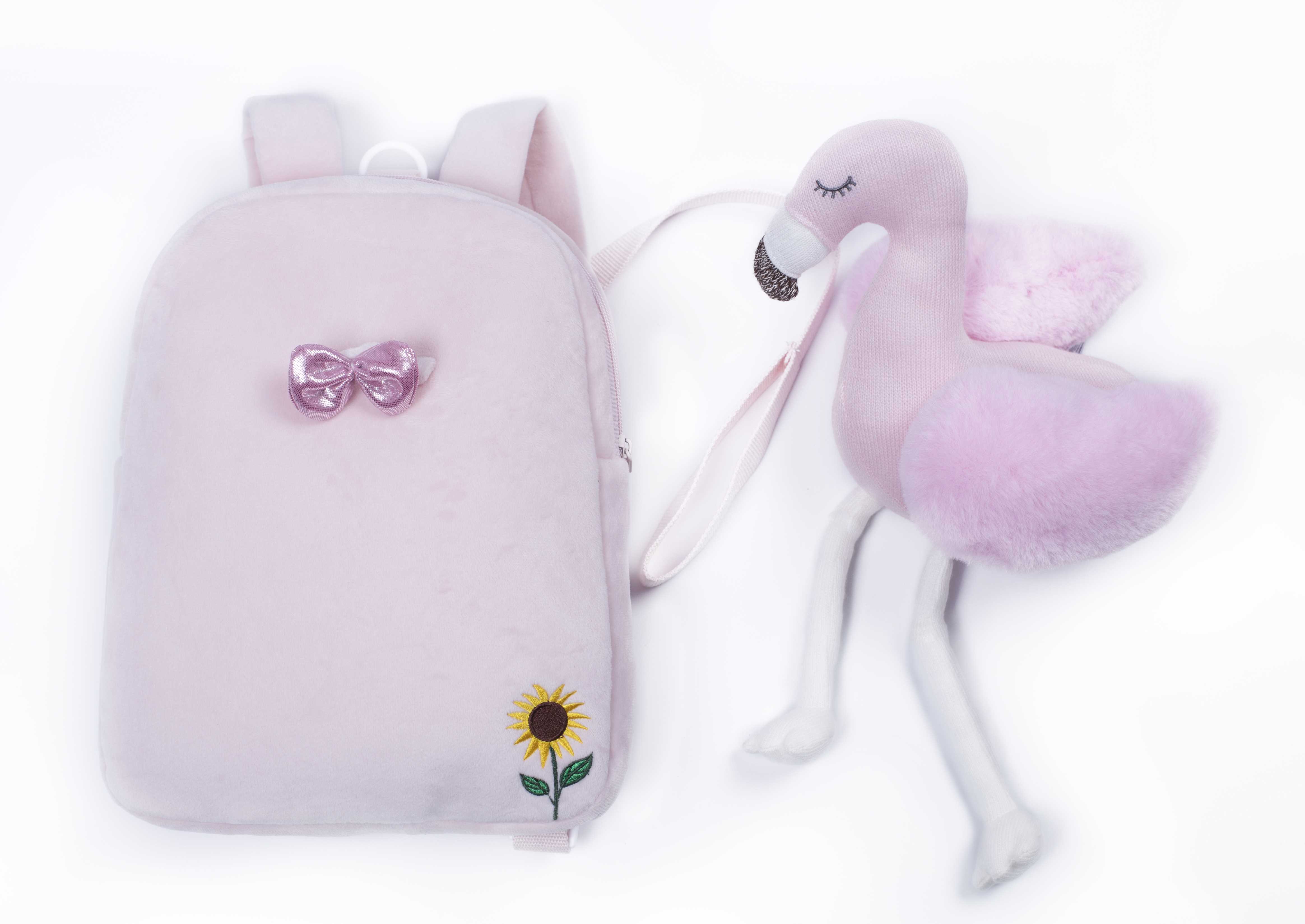 FlamingoBackpack01