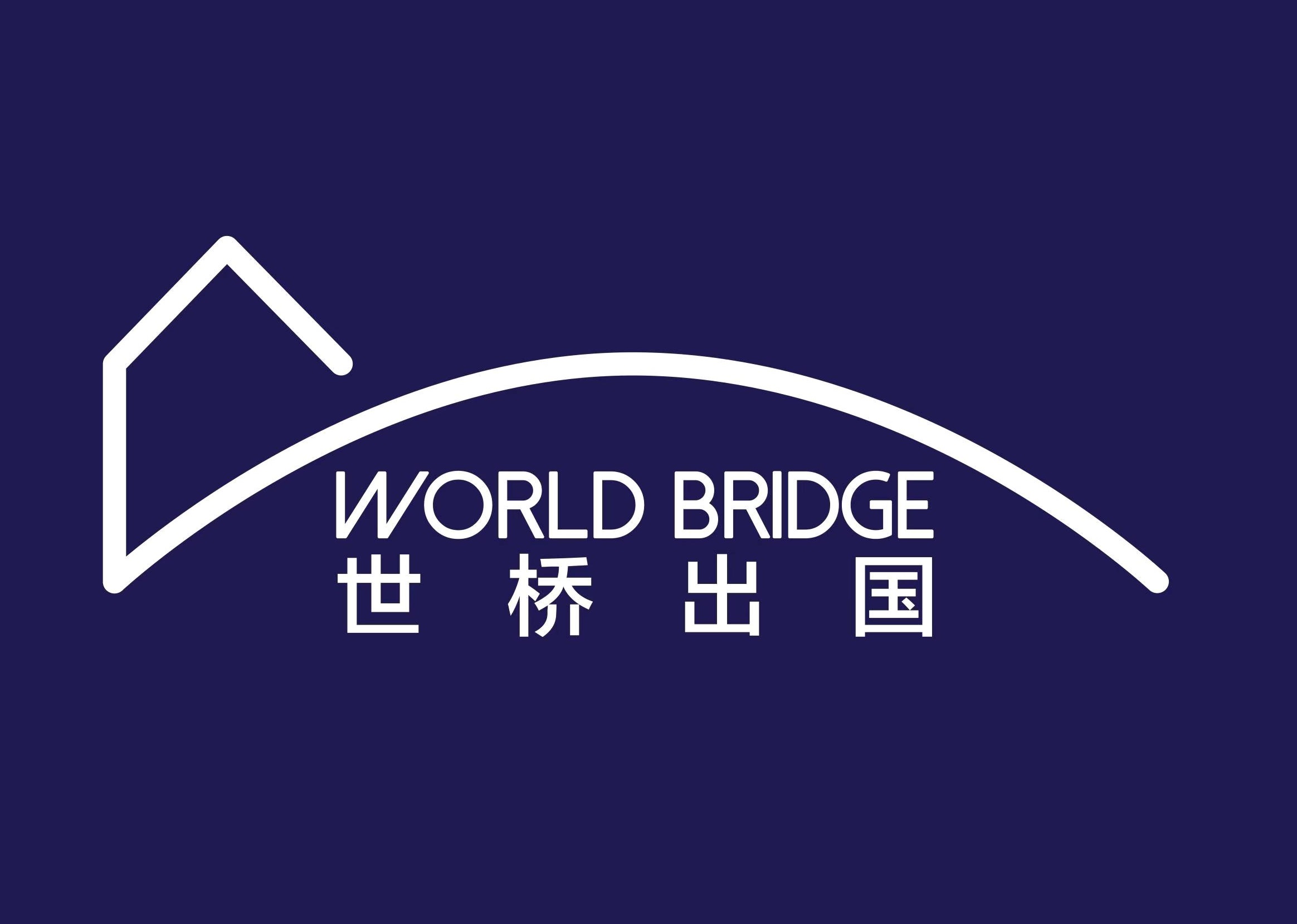 未标题-2