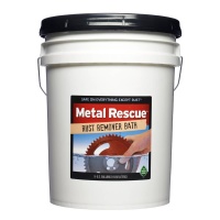 metal-rescue-5-gal