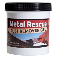 metal-rescue-gel