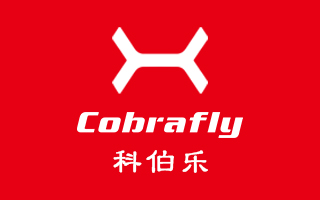 智能科学运动健身