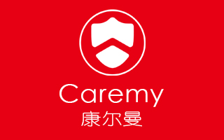 健康监测智能产品