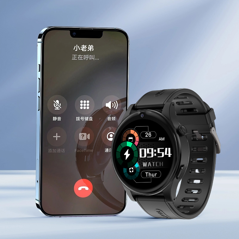 H08V主图-16