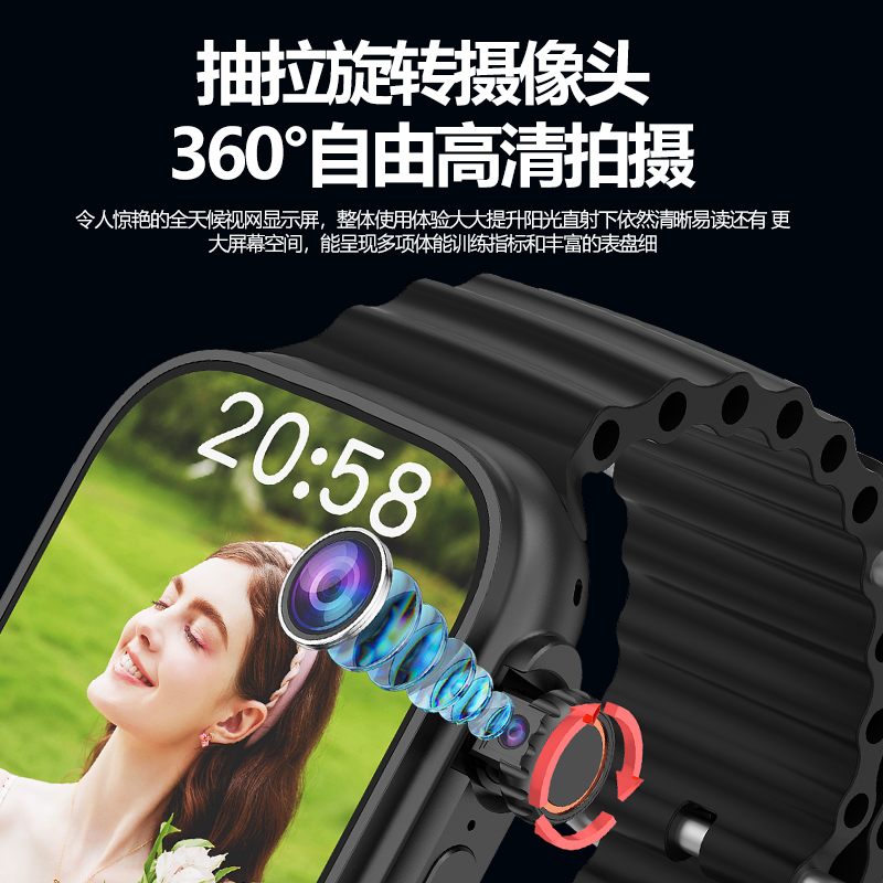 主图2