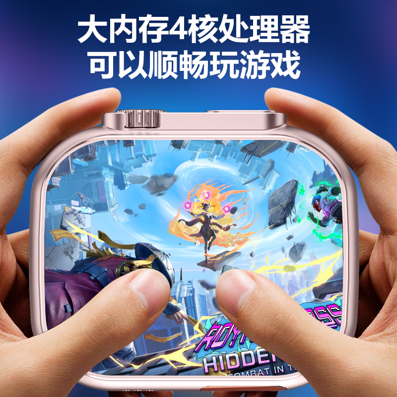 主图6