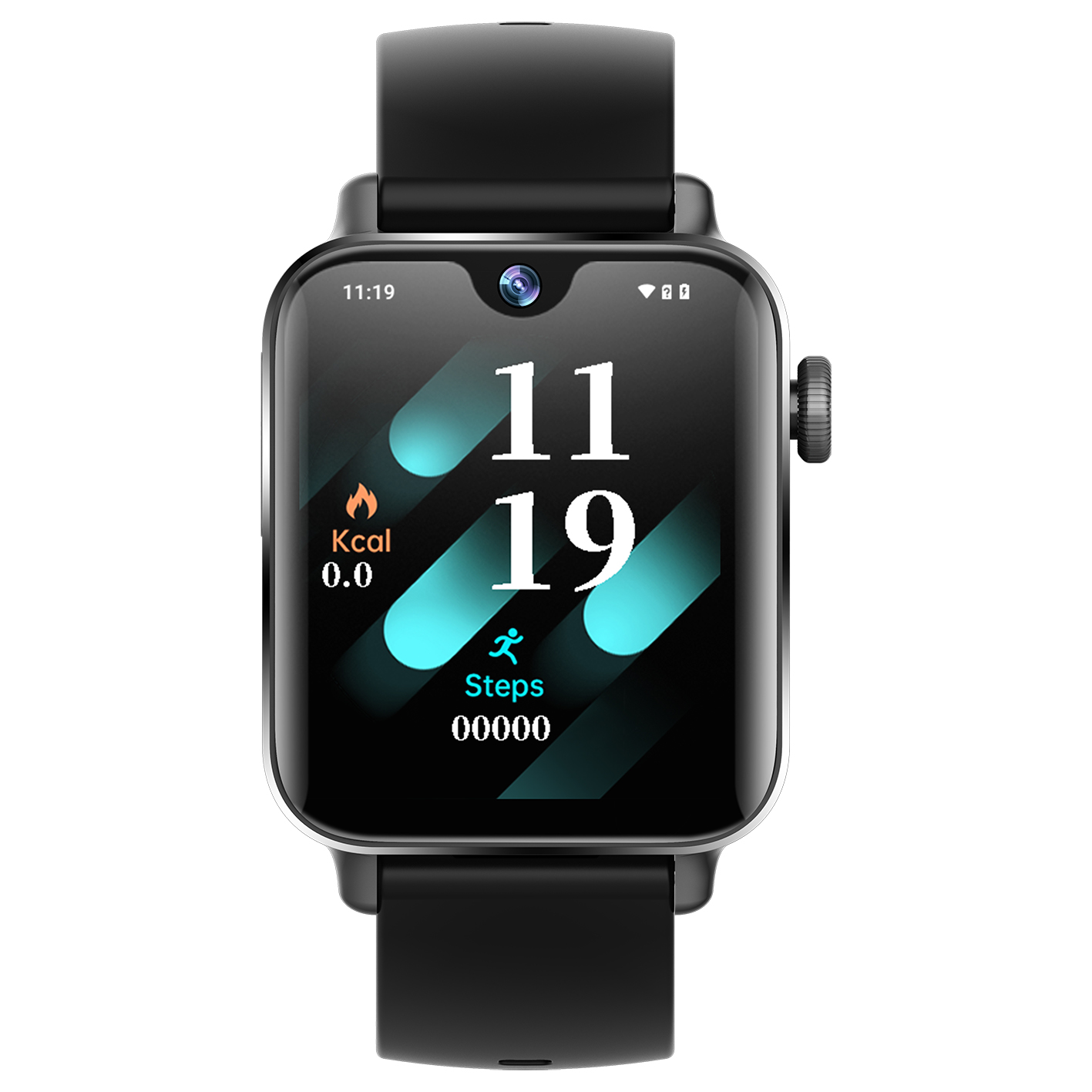 I1Pro-1