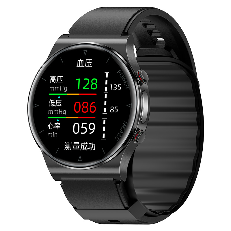侧面2