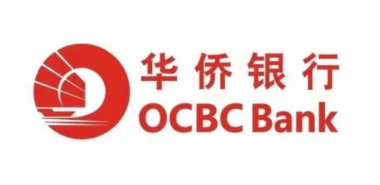 香港华侨银行 OCBC