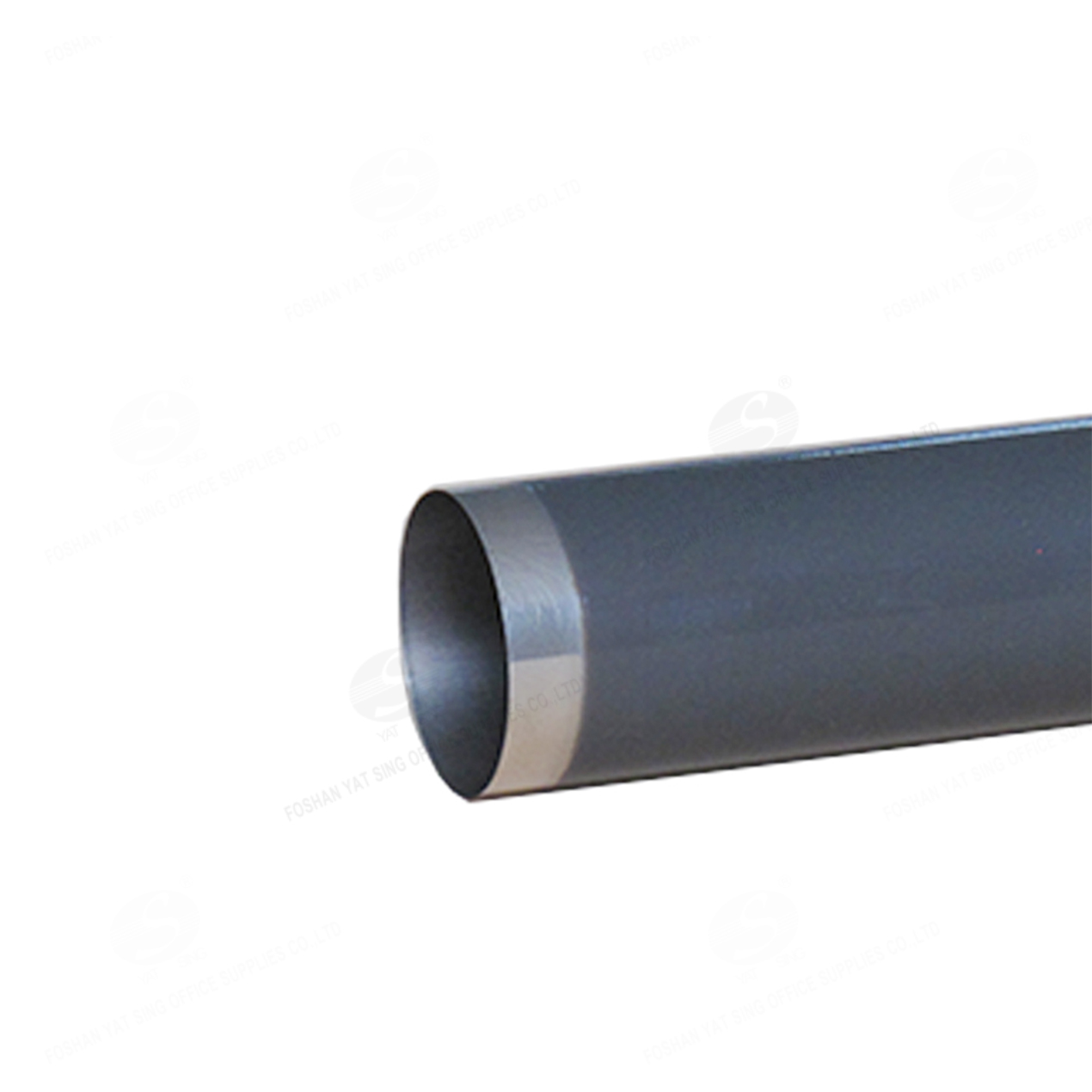 LEXMARK-811-FUSERFILM-1
