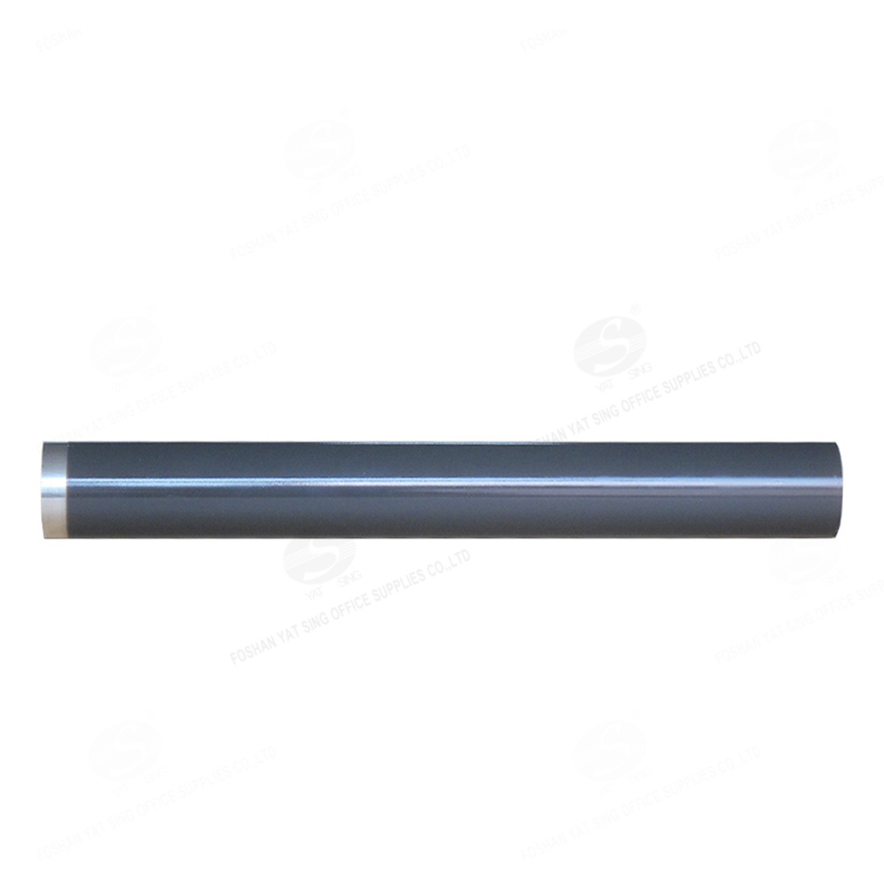 LEXMARK-811-FUSERFILM-3