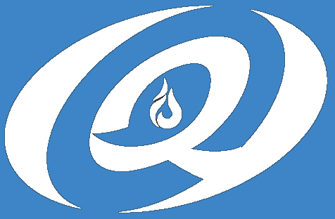 logo_17