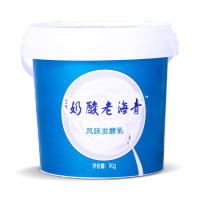 谷物酸奶-桶装老酸奶-dTdizySSSO2RHuyan4B9dA.png_640xaf