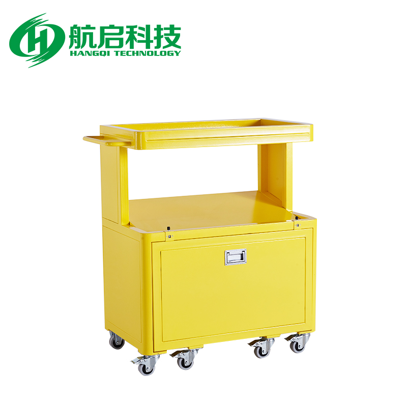 移动工具台-主图
