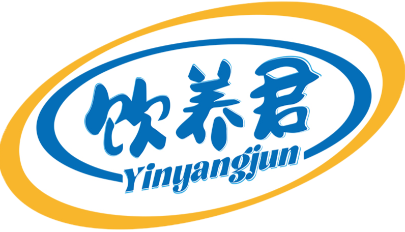 logo_0106