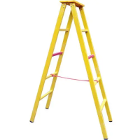 絕緣梯