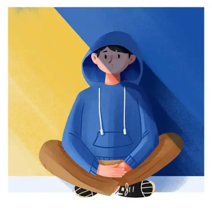 10802cc8-d065-4a8d-a962-058393e60f39