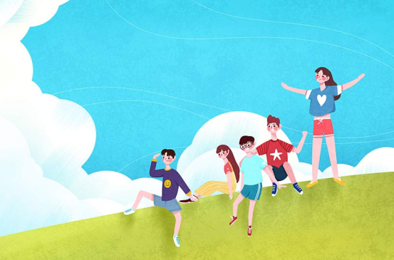 c6ab99de-6d08-4e1e-9c66-e8e466db8b75