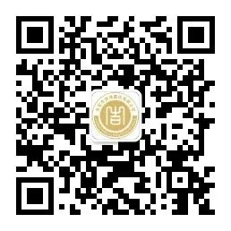 undefined 图片